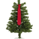 Illustration for article titled BMW M Tie: For The Overlooked Man In Your Life